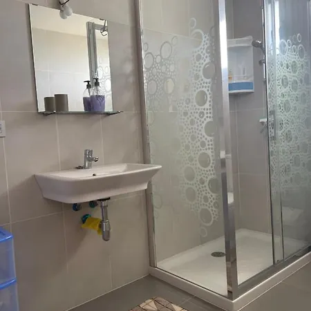 Apartment, La Tejita. Appartamento *