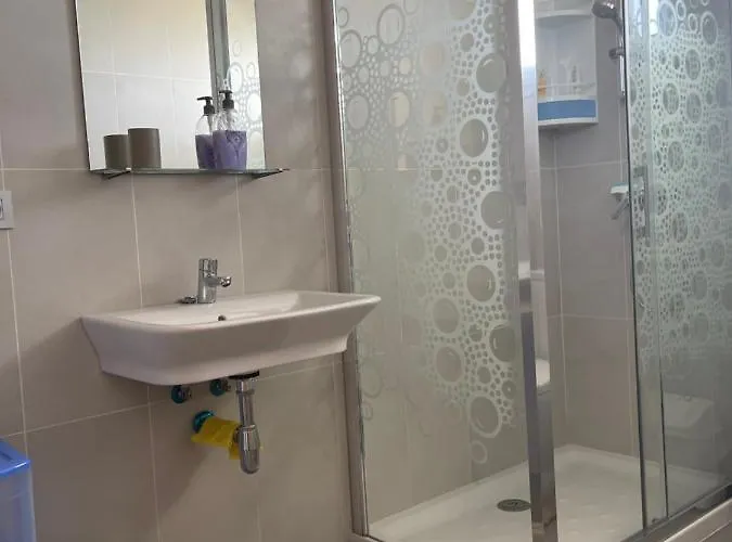 Apartment, La Tejita. Lägenhet *